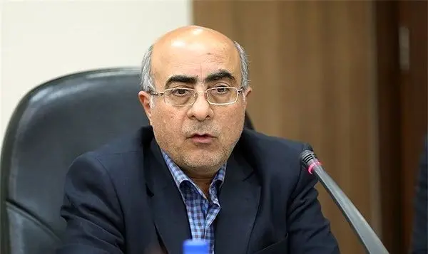 مقررات جدید بانکی در کاهش التهابات ارزی موفق بوده است
