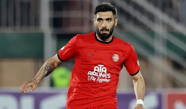 بازار عارف آقاسی گرم تر شد 