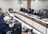 سربلندی ما در گرو پیروی از مکتب سردار سلیمانی است
