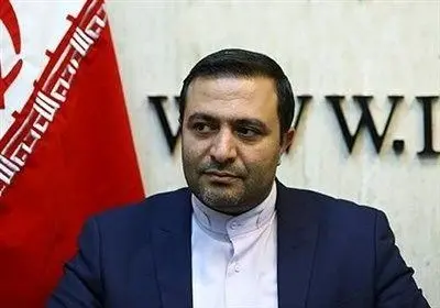 خدمت‌رسانی به روستاها همپای شهرها خواهد شد