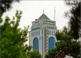 پرداخت پنج هزار و ۴۲۰ میلیارد ریال تسهیلات به ۹۸ شرکت دانش بنیان

