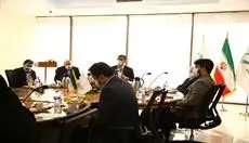 60هزار میلیارد ریال سهم بانکداری شرکتی در سال 99 از تسهیلات اعطایی بانک کارآفرین
