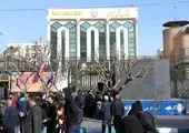 آیین افتتاح ساختمان جدید مدیریت شعبه شیراز و نشست هم‌اندیشی با شبکه فروش بیمه سرمد استان فارس برگزار شد

