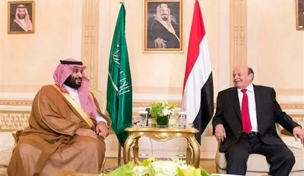 ترند هشتگ های یمنی ها در محکومیت جنایات سعودی ها