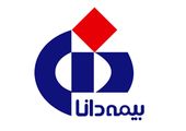 اعلام رای انضباطی سایپا و شمس آذر قزوین
