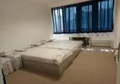 استقبال ۱۰۵ هزار نفر از غرفه‌های نوروزی منطقه ۱۳ تهران 


