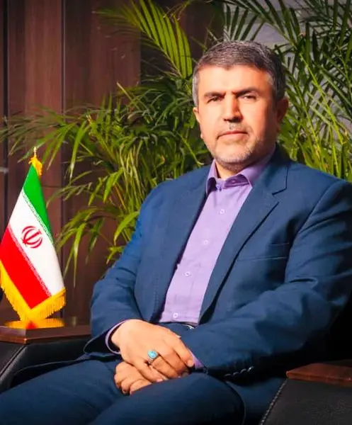 مدیرعامل جدید بانک صادرات ایران منصوب شد