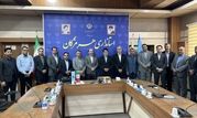 قصد داریم در هرمزگان پالایشگاه ۱۲۰ هزار بشکه ای ایجاد کنیم 


