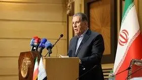 ضرورت حمایت دولت از بنگاه‌های کوچک و متوسط