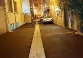 آموزش تفکیک پسماند به ۲ هزار و ۴۰۰ نمازگزار در ۴۶ مسجد منطقه۱۳ 

