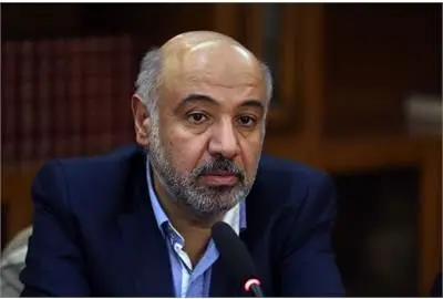 صدور احکام متناسب‌سازی حقوق بازنشستگان از آبان ماه


