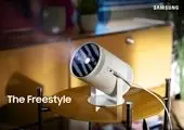 هنر دیجیتال خود را با تلویزیون‌های Neo QLED 8K سامسونگ متحول کنید