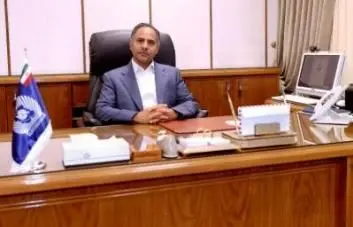 پیام تبریک مدیرعامل بانک تجارت به مناسبت ایام الله دهه فجر

