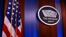 هیچ ایرانی در حمله به عراق و سوریه کشته نشده است