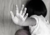هشدار جدی درباره حملات فیشینگ کیف پول متاماسک