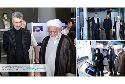 فرهنگ تعاون باید به فرهنگ غالب تبدیل شود