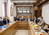 محله محوری و توسعه شهر، بهبود فضای کسب و کار راه به همراه دارد

