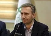 احداث ۵۲۰۰ متر پیاده‌رو جدید در محله‌های شرق تهران

