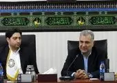 بازآموزی داوری بانوان؛ گامی تازه برای ارتقای استانداردها