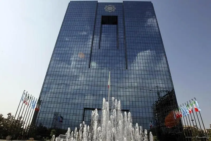  نرخهای اعلامی ارز در «سنا» مبنای عمل فعالان اقتصادی است