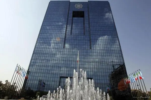  نرخهای اعلامی ارز در «سنا» مبنای عمل فعالان اقتصادی است