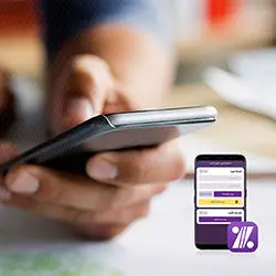 امکان مدیریت انتقال وجه سپردههای حقوقی در اپلیکیشن «همراه نوین»