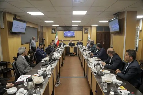 تغییر حال و هوای منطقه 15/طرح ساماندهی آسیب های اجتماعی با جدیت ادامه دارد