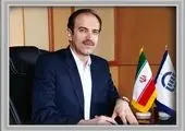 ثبت رکوردی تازه در مصرف گاز گیلان