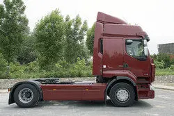 
باغ های سیار ایده ای جالب +تصاویر
