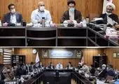 بازار به حال خود رها شده است