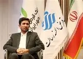 یادواره شهید حاج قاسم سلیمانی در میان جوانان نیجریه ای