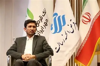 ۴.۵ میلیون فقره وام قرضالحسنه در یک سال پرداخت شد