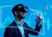 بانک پارسیان به دنبال تسهیل مسیر توسعه تولید؛ با ارایه جامع خدمات بانکی

