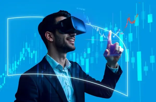 نمایش توانمندیهای مالی همراه اول در هفدهمین نمایشگاه بورس، بانک و بیمه