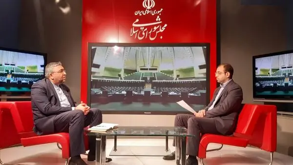 سد محکم سپاه پاسداران انقلاب اسلامی در مقابله با مواضع گروهک های تجزیه طلب