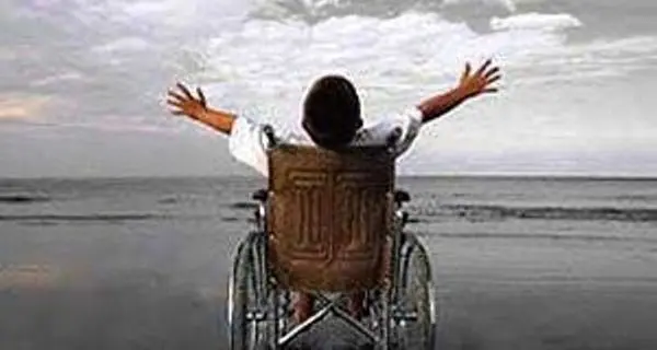 برپایی نمایشگاه دستاوردهای بانوان کارآفرین معلول در منطقه 3