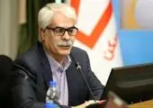 پاسخ به ۱۸ هزار پرسش مشتریان درباره خدمات بانک