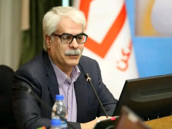 تسهیل خدمات بانکی به روشندلان