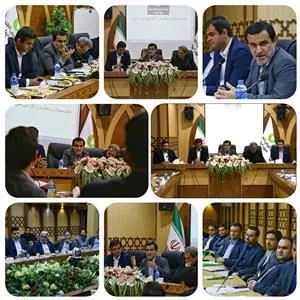 قم باید در ترویج فرهنگ قرضالحسنه و بانکداری اسلامی سرآمد باشد