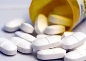 هجوم برای خرید دلار ۱۷ هزار تومانی
