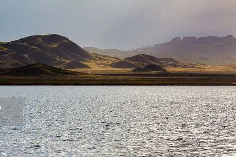 تامین ۴۰ میلیون مترمکعب حق‌آبه بختگان از درودزن

