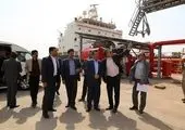 عدم حل مشکلات نهاده های دامی سبب ورشکستگی بخش خصوصی می شود