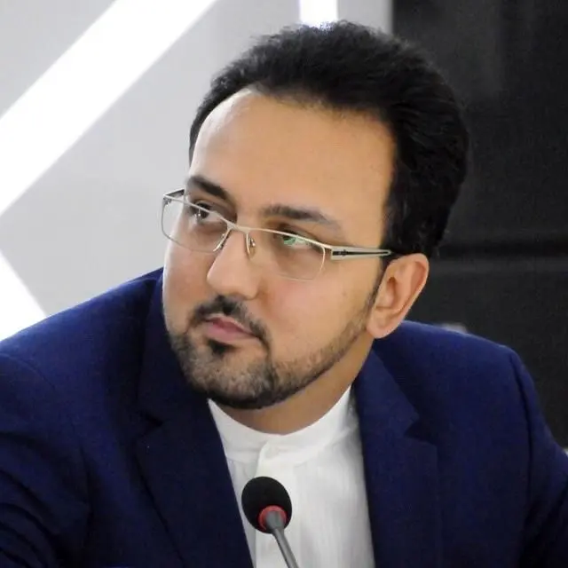 استرس،وحشت و هراس افکنی خطرناک تر از ویروس کرونا

