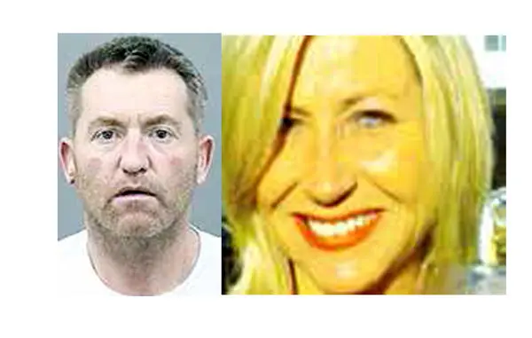 آزار و اذیت های شیطانی زن 44 ساله در جنگل+عکس