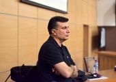 اعتراض استقلال به رای انضباطی ساپینتو