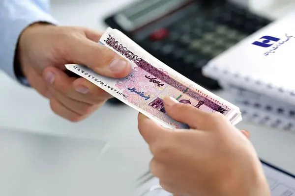 دریافت تسهیلات بدون ضامن و وثیقه در بانک صادرات