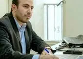 خبر خوش برای شبکه فروش بیمه در راه است

