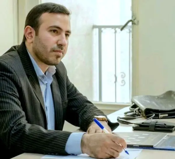 نقش صنعت بیمه در پاندومی کرونا و بازدهی بازار بورس