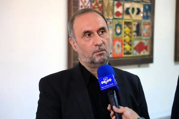 آغاز اجرای طرح معاینه فنی موتور خانه مجتمع های مسکونی و مراکز آموزشی داوطلب 

