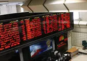 افزایش قیمت ۱۰ و ۱۵درصدی یخچال و تلویزیون در تیرماه